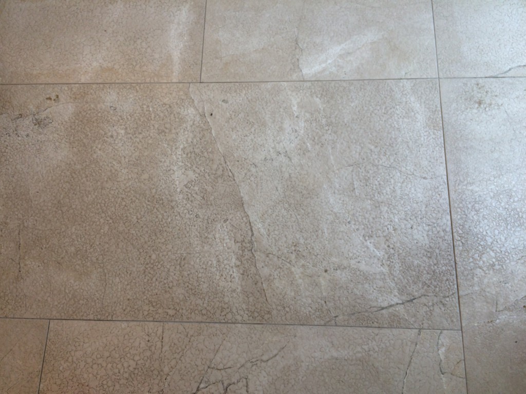 寶栢苑 雲石翻新 - 冠峰雲石工程實例 - 第3張 圖片 - 2015年02月13日 - hksummit.com