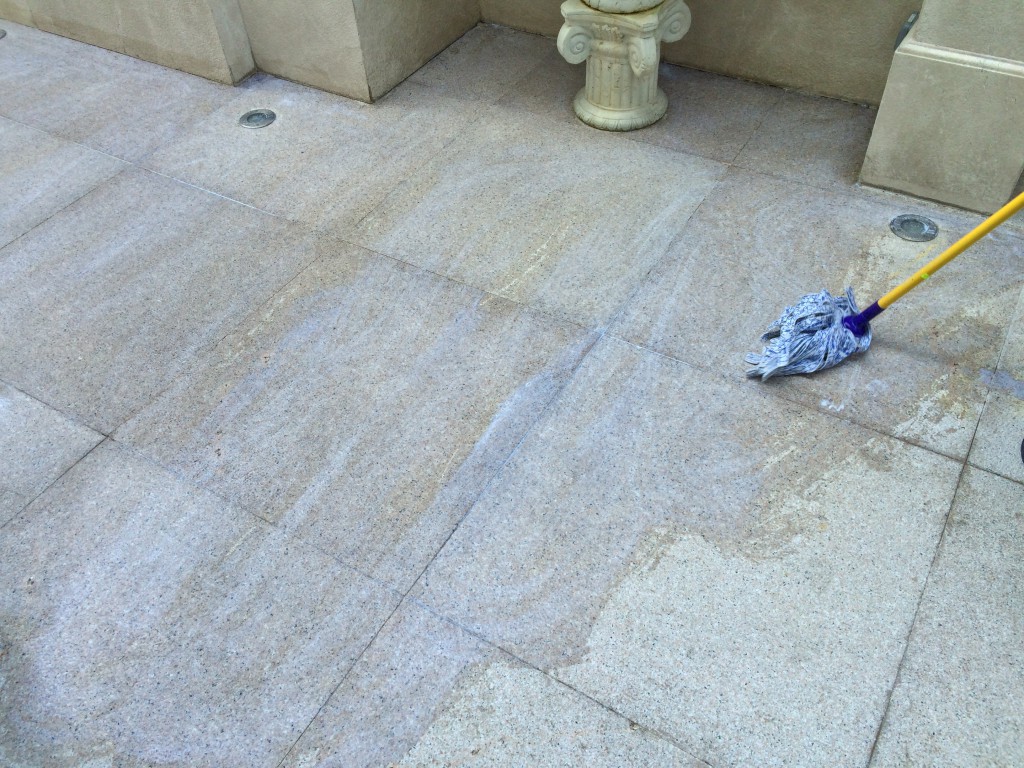 寶栢苑 雲石翻新 - 冠峰雲石工程實例 - 第8張 圖片 - 2015年02月13日 - hksummit.com