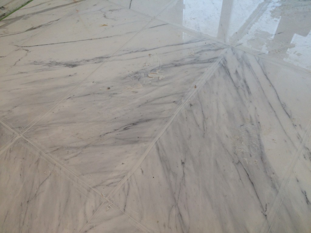 貝沙灣 雲石無縫打磨 - 冠峰雲石工程實例 - 第3張 圖片 - 2015年07月19日 - hksummit.com