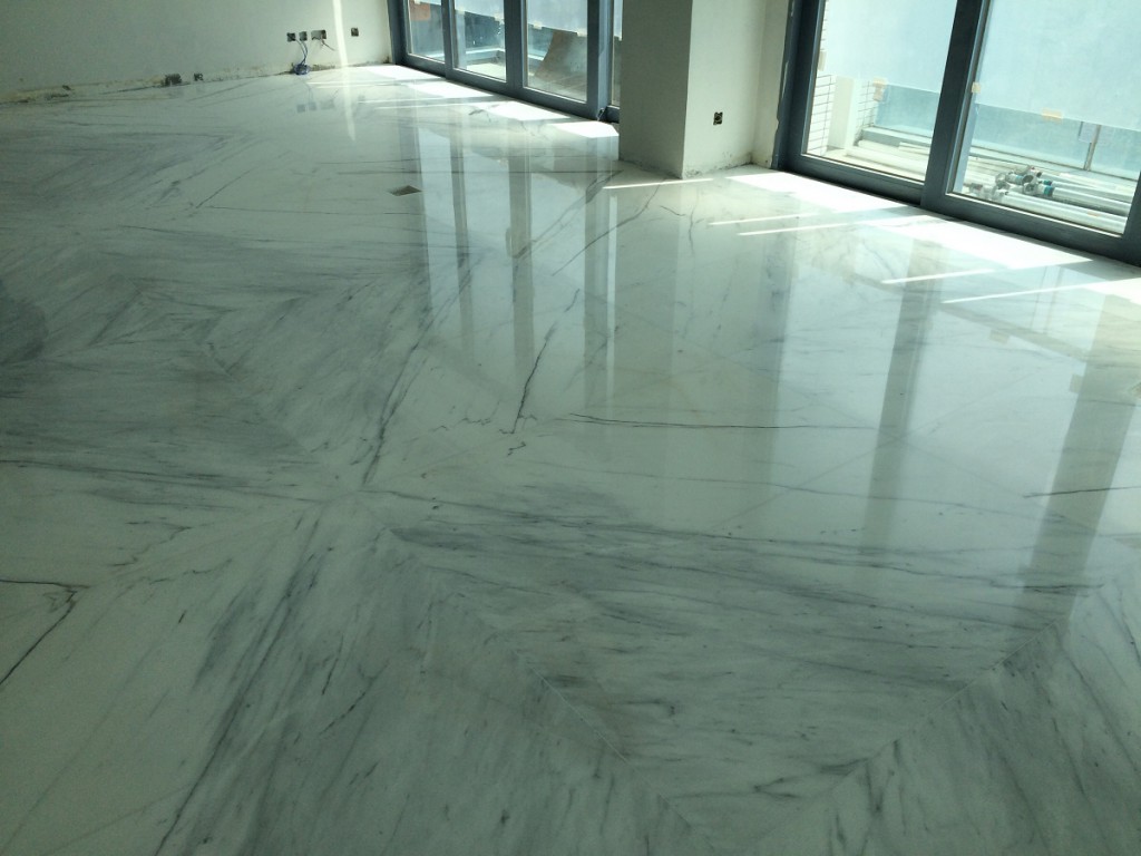 貝沙灣 雲石無縫打磨 - 冠峰雲石工程實例 - 第7張 圖片 - 2015年07月19日 - hksummit.com