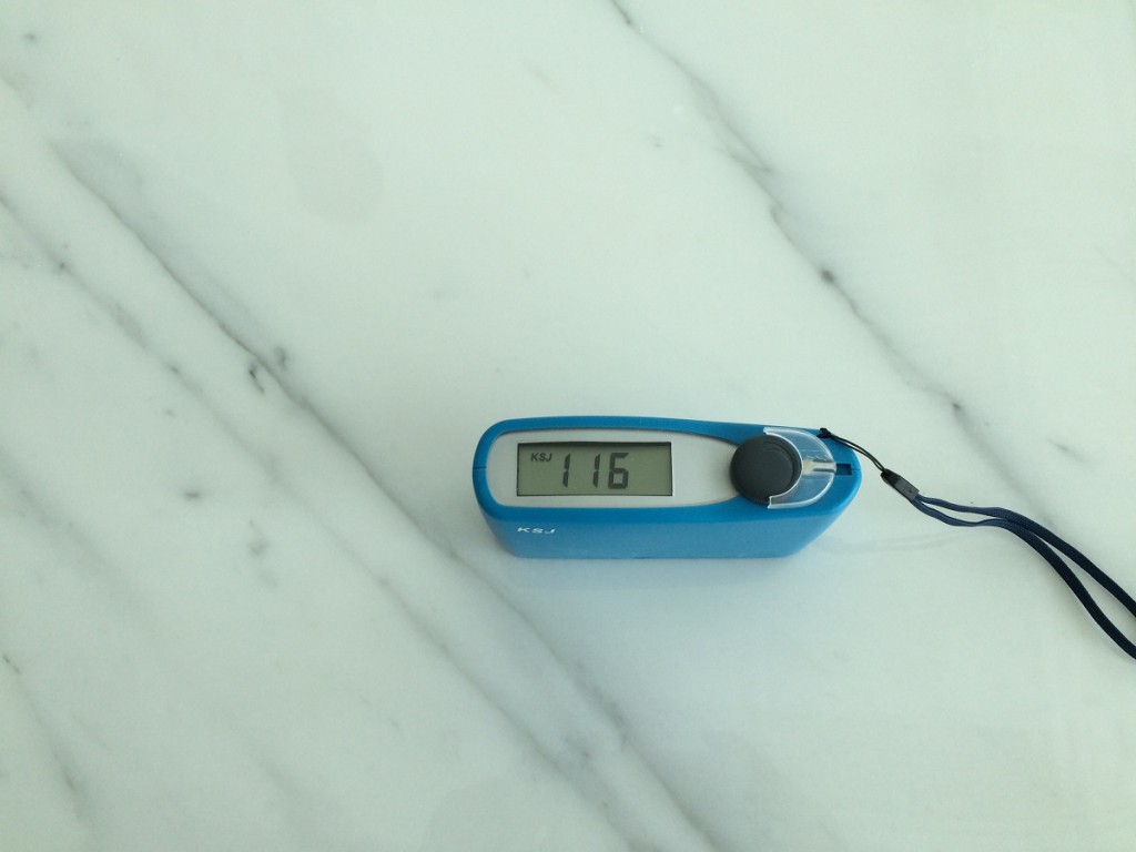 貝沙灣 雲石無縫打磨 - 冠峰雲石工程實例 - 第8張 圖片 - 2015年07月19日 - hksummit.com