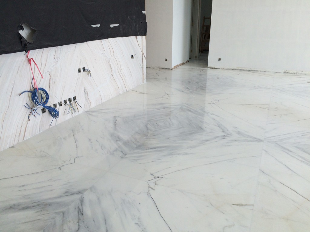 貝沙灣 雲石無縫打磨 - 冠峰雲石工程實例 - 第9張 圖片 - 2015年07月19日 - hksummit.com