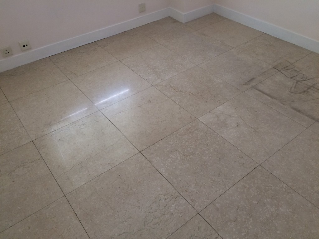 美樂花園 雲石翻新 - 冠峰雲石工程實例 - 第1張 圖片 - 2015年07月19日 - hksummit.com