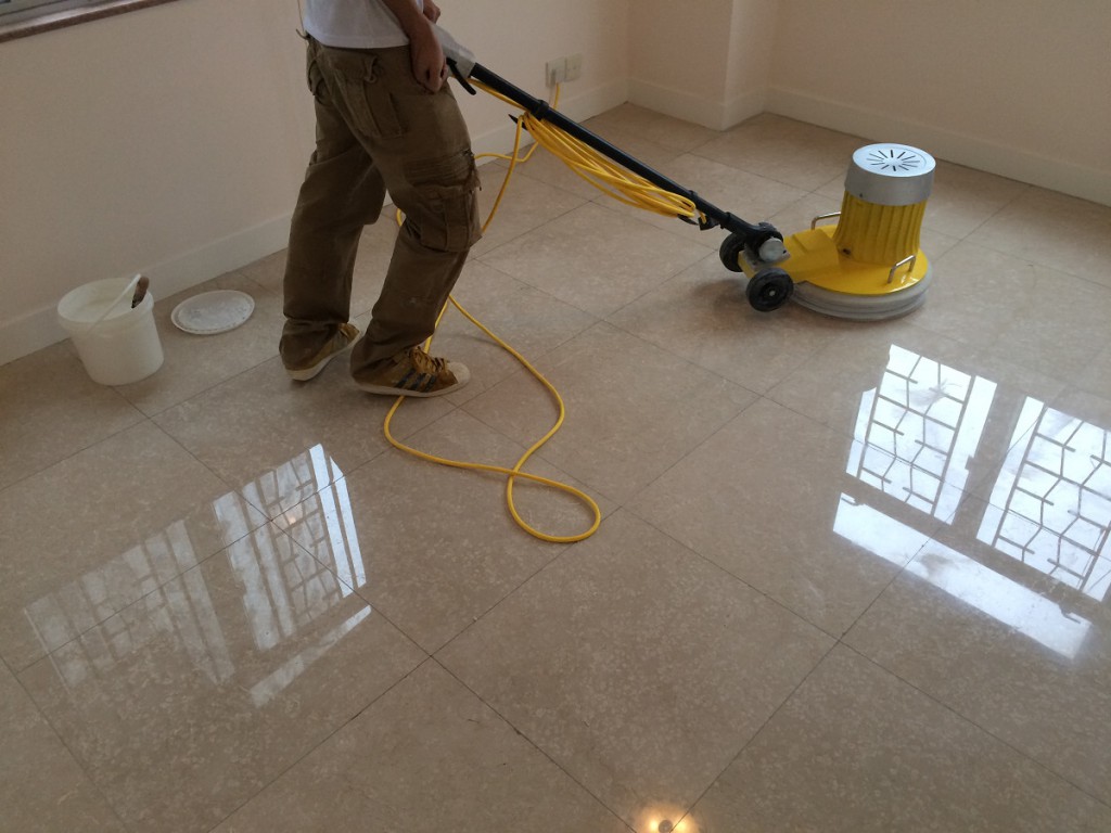 美樂花園 雲石翻新 - 冠峰雲石工程實例 - 第10張 圖片 - 2015年07月19日 - hksummit.com