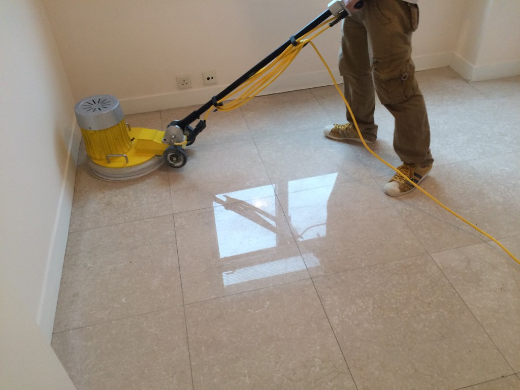 美樂花園 雲石翻新 - 冠峰雲石工程實例 - 第11張 圖片 - 2015年07月19日 - hksummit.com