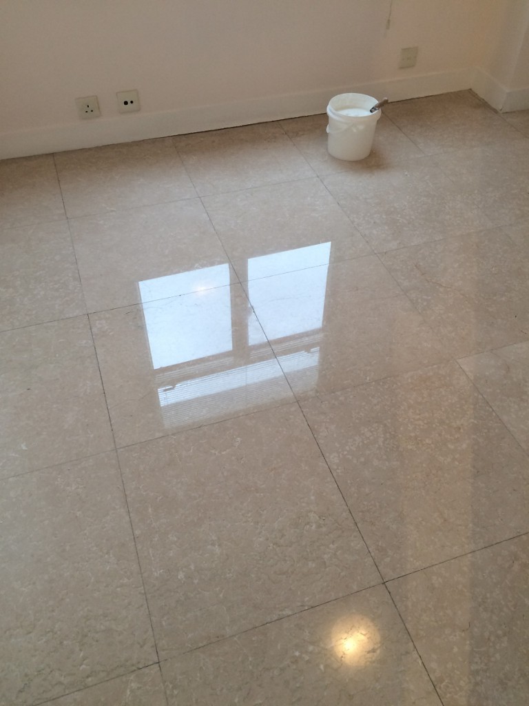 美樂花園 雲石翻新 - 冠峰雲石工程實例 - 第12張 圖片 - 2015年07月19日 - hksummit.com