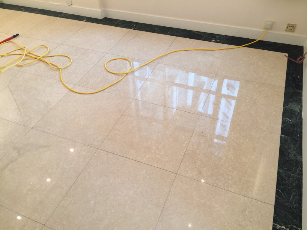 美樂花園 雲石翻新 - 冠峰雲石工程實例 - 第13張 圖片 - 2015年07月19日 - hksummit.com