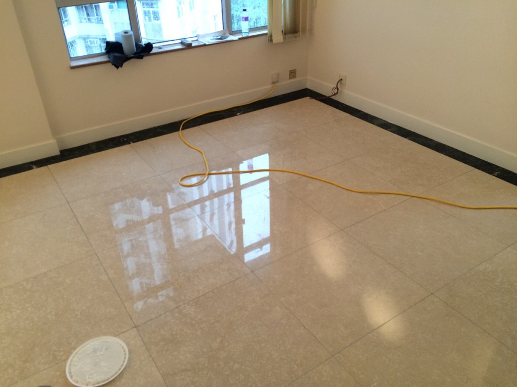 美樂花園 雲石翻新 - 冠峰雲石工程實例 - 第14張 圖片 - 2015年07月19日 - hksummit.com