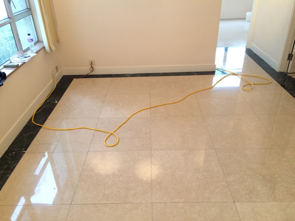 美樂花園 雲石翻新 - 冠峰雲石工程實例 - 第15張 圖片 - 2015年07月19日 - hksummit.com