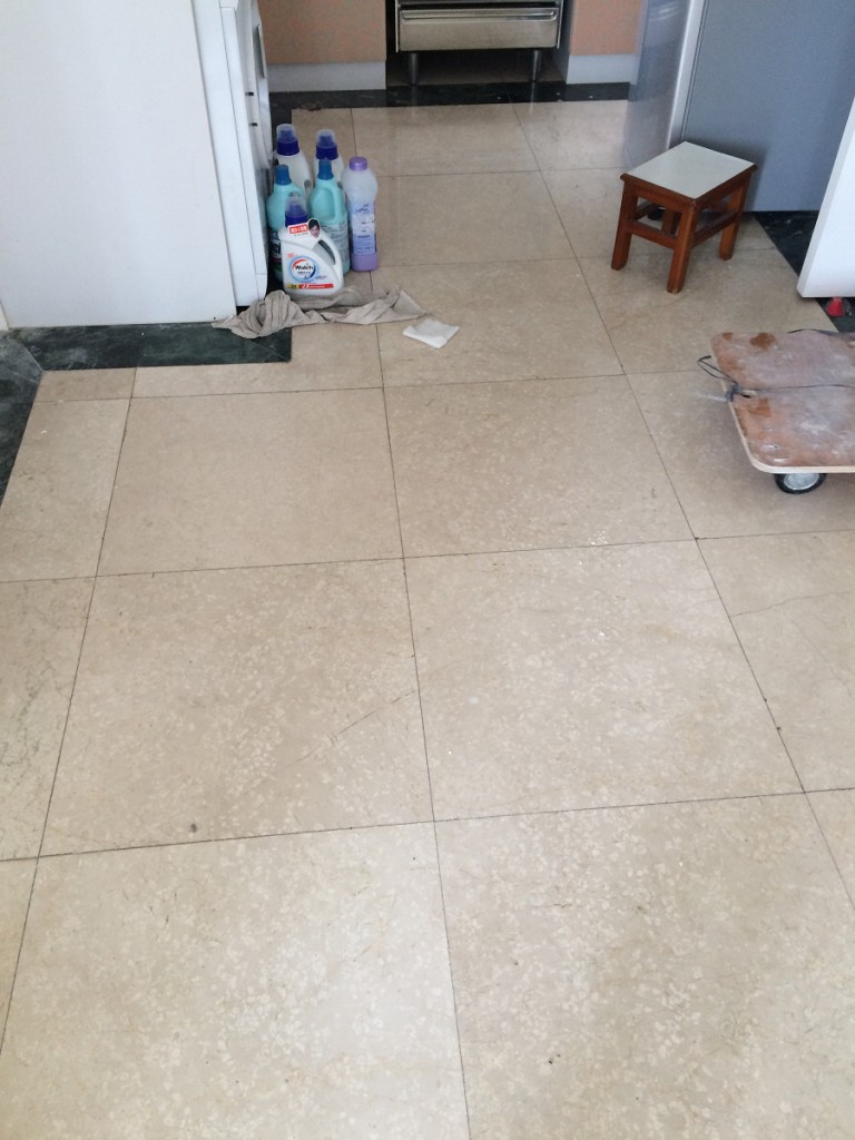 美樂花園 雲石翻新 - 冠峰雲石工程實例 - 第3張 圖片 - 2015年07月19日 - hksummit.com