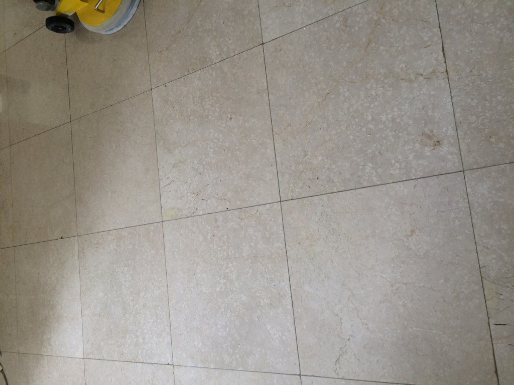 美樂花園 雲石翻新 - 冠峰雲石工程實例 - 第4張 圖片 - 2015年07月19日 - hksummit.com