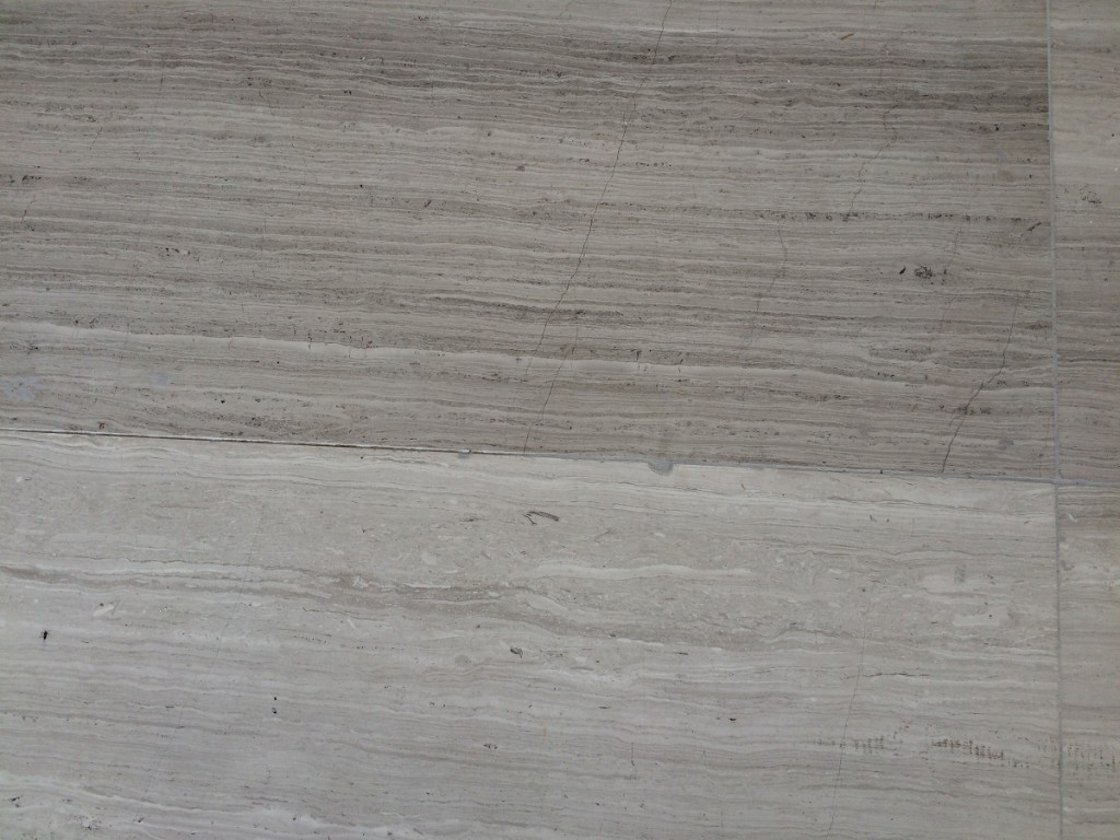 大埔元嶺村 雲石翻新 - 冠峰雲石工程實例 - 第1張 圖片 - 2015年08月15日 - hksummit.com