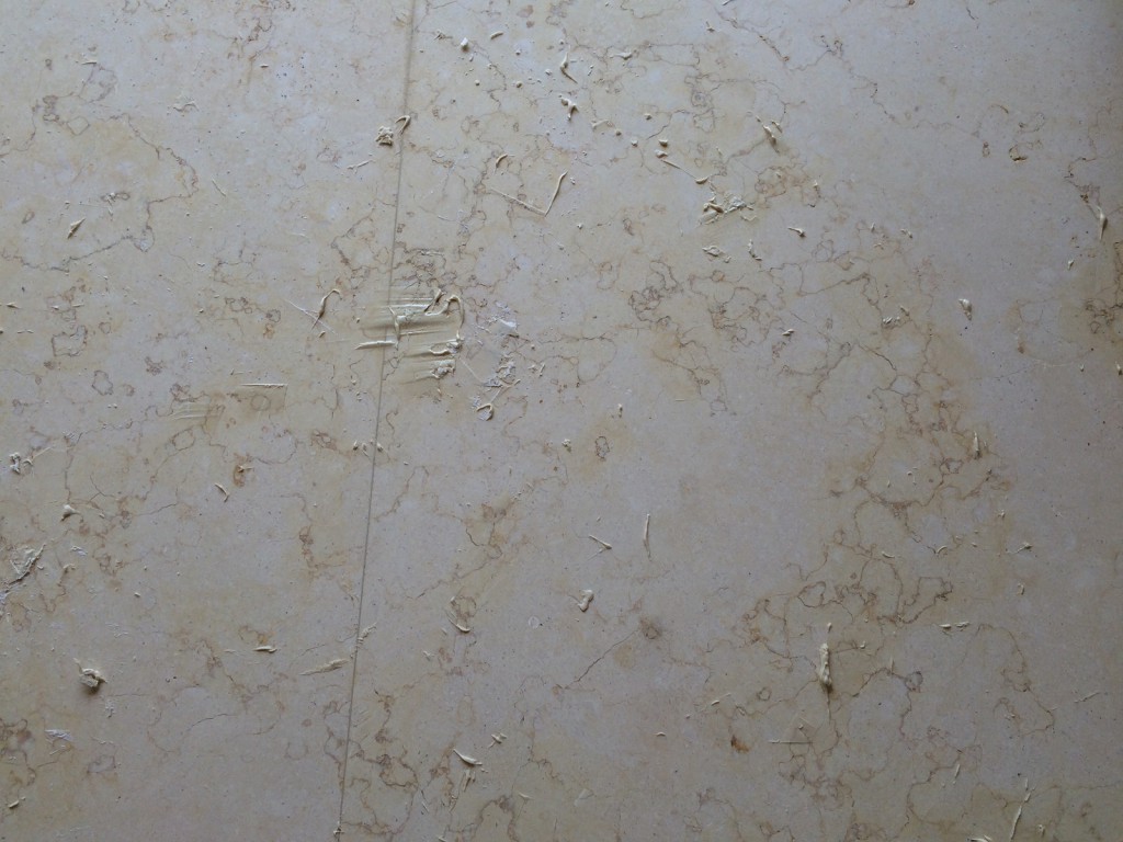 比華利山別墅 雲石翻新 - 冠峰雲石工程實例 - 第4張 圖片 - 2015年11月01日 - hksummit.com