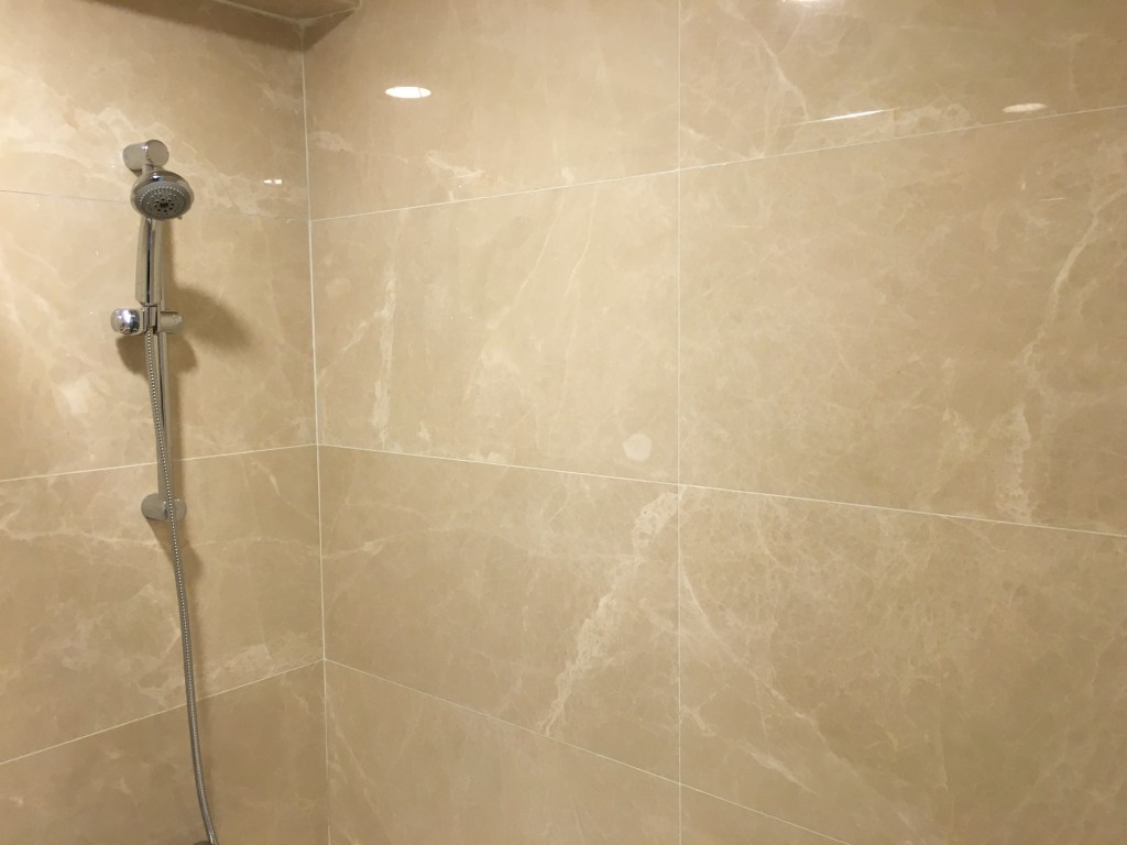 南海小築 雲石翻新 - 冠峰雲石工程實例 - 第18張 圖片 - 2015年12月20日 - hksummit.com