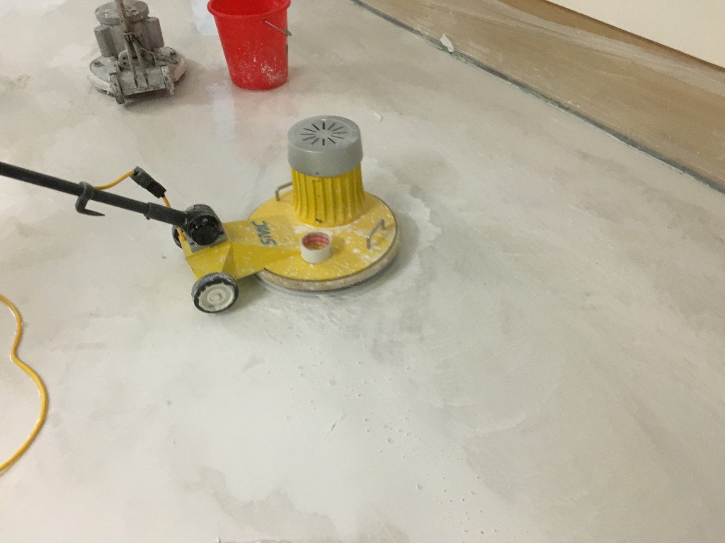 九龍貿易中心 雲石無縫打磨 - 冠峰雲石工程實例 - 第4張 圖片 - 2016年01月03日 - hksummit.com