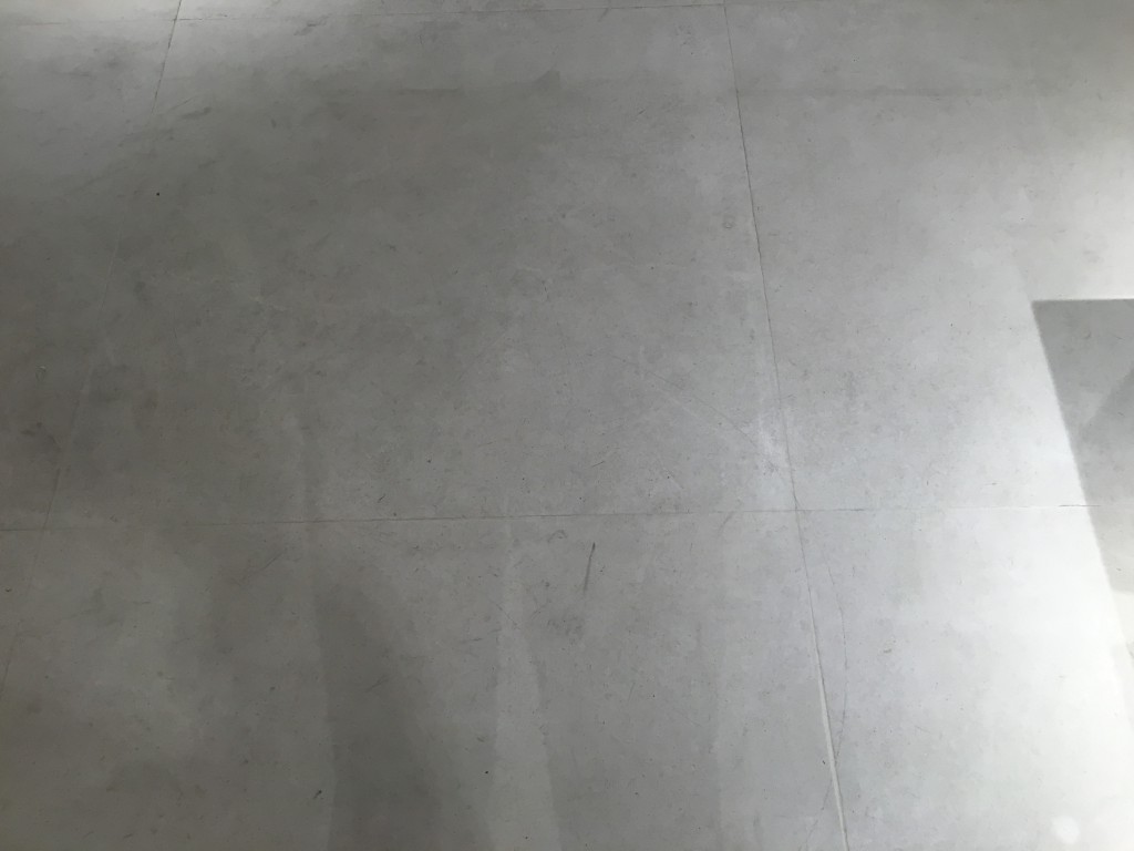 LOEWE 白沙石保養 - 冠峰雲石工程實例 #3 圖片 - 2016年02月06日 - hksummit.com