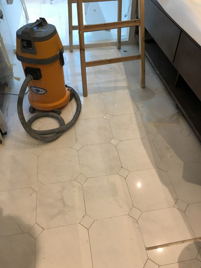 紀雲峰 雲石無縫打磨 - 冠峰雲石工程實例 - 第2張 圖片 - 2016年04月19日 - hksummit.com