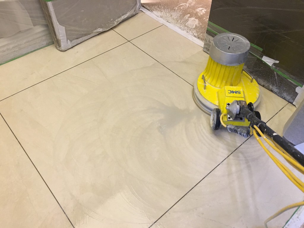 紀雲峰 雲石無縫打磨 - 冠峰雲石工程實例 - 第6張 圖片 - 2016年04月19日 - hksummit.com