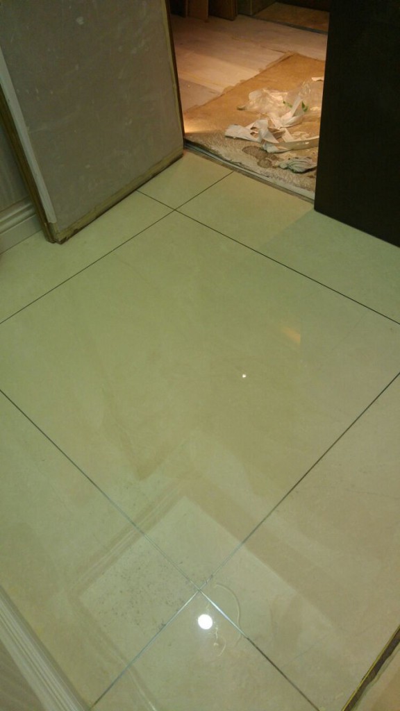 紀雲峰 雲石無縫打磨 - 冠峰雲石工程實例 - 第8張 圖片 - 2016年04月19日 - hksummit.com