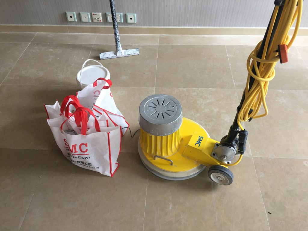 東欣苑 雲石翻新 - 冠峰雲石工程實例 - 第1張 圖片 - 2016年05月29日 - hksummit.com