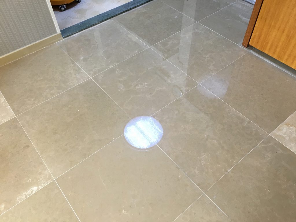 東欣苑 雲石翻新 - 冠峰雲石工程實例 - 第7張 圖片 - 2016年05月29日 - hksummit.com