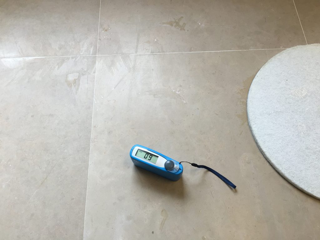 東欣苑 雲石翻新 - 冠峰雲石工程實例 - 第8張 圖片 - 2016年05月29日 - hksummit.com