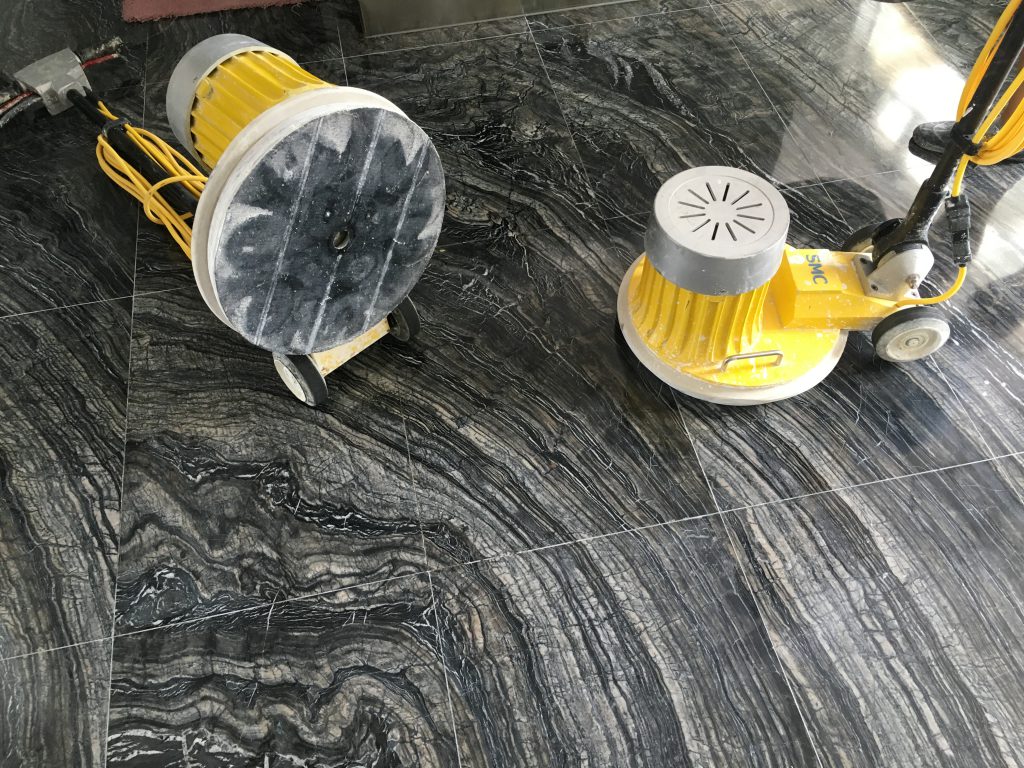 南海小築 雲石翻新 - 冠峰雲石工程實例 - 第1張 圖片 - 2016年06月12日 - hksummit.com