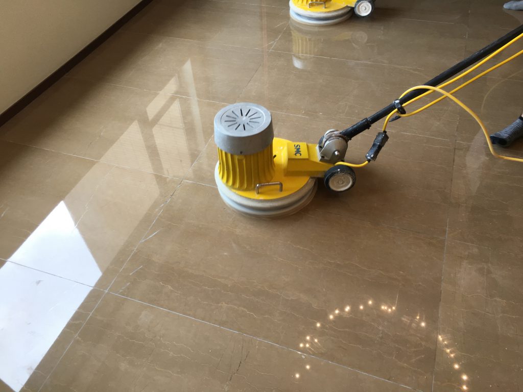 馬己仙峽道 雲石翻新 - 冠峰雲石工程實例 - 第7張 圖片 - 2016年06月19日 - hksummit.com