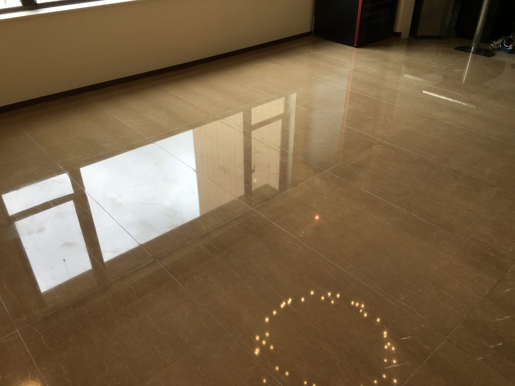 馬己仙峽道 雲石翻新 - 冠峰雲石工程實例 - 第8張 圖片 - 2016年06月19日 - hksummit.com