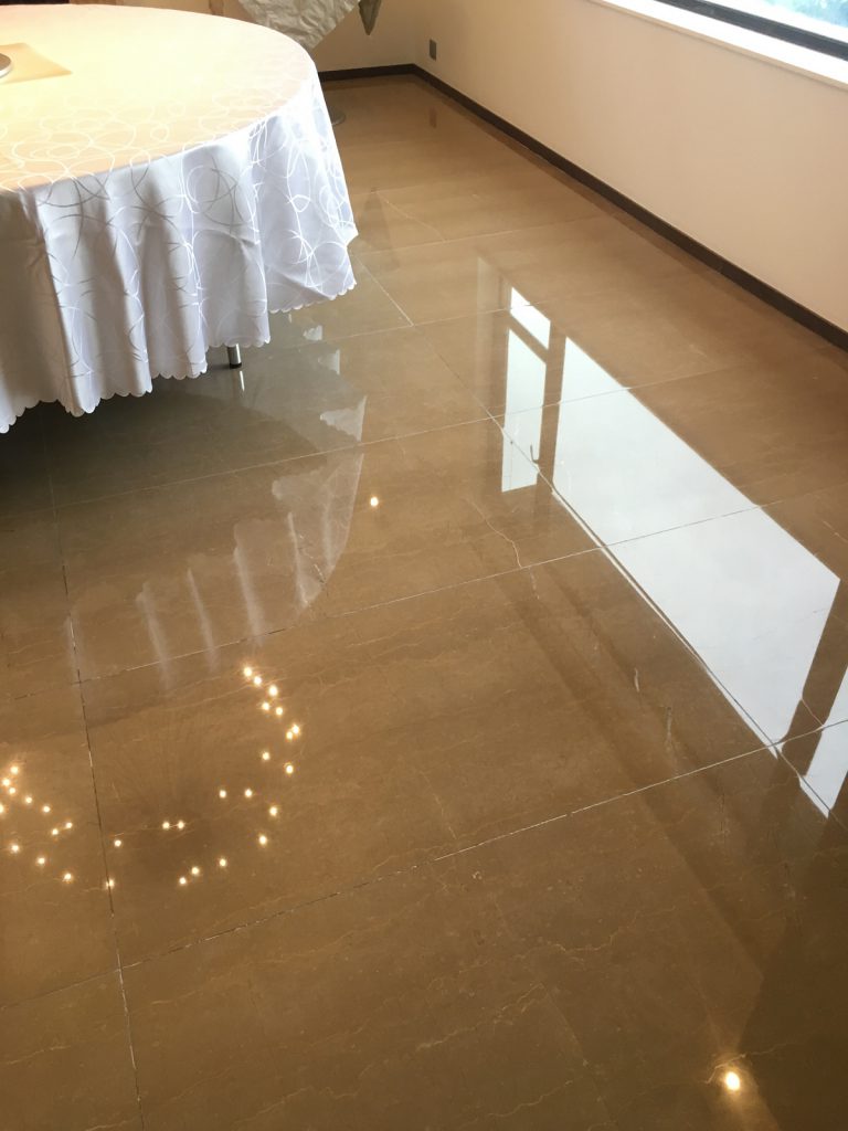 馬己仙峽道 雲石翻新 - 冠峰雲石工程實例 - 第9張 圖片 - 2016年06月19日 - hksummit.com