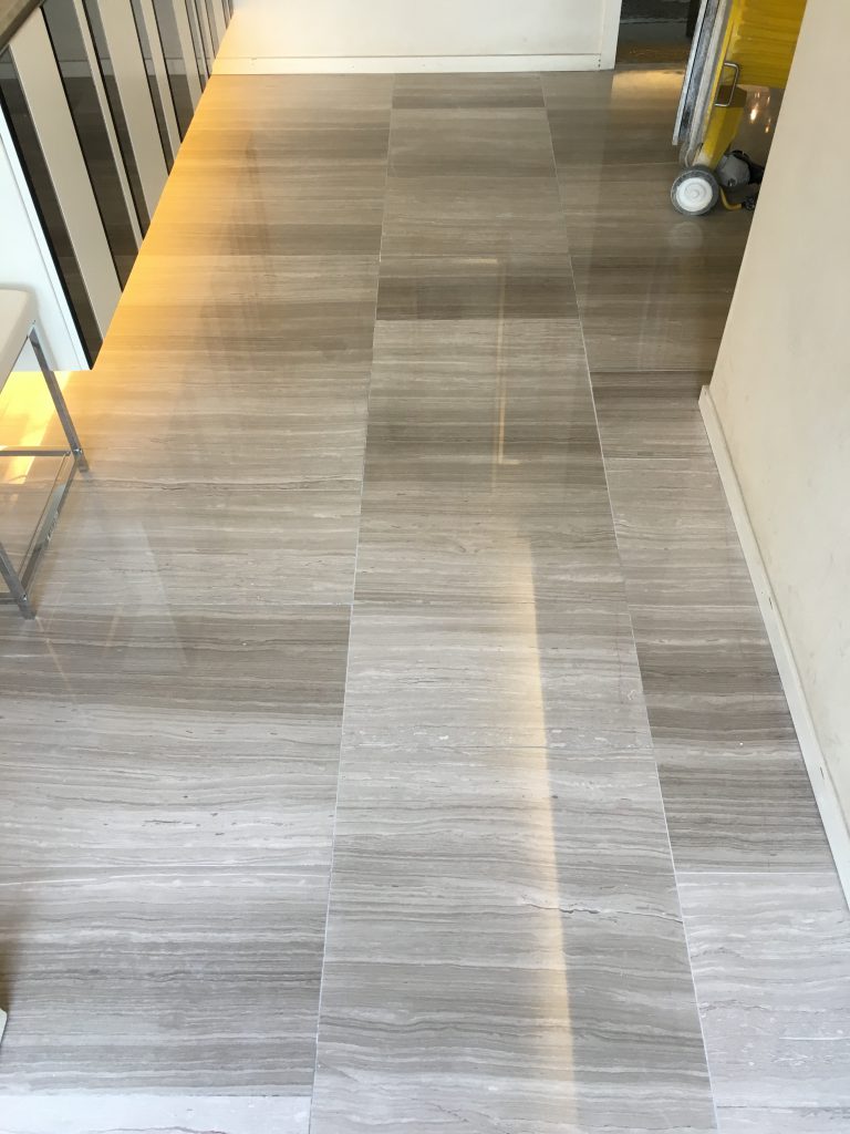 又一村花園 雲石翻新 - 冠峰雲石工程實例 - 第10張 圖片 - 2016年08月11日 - hksummit.com