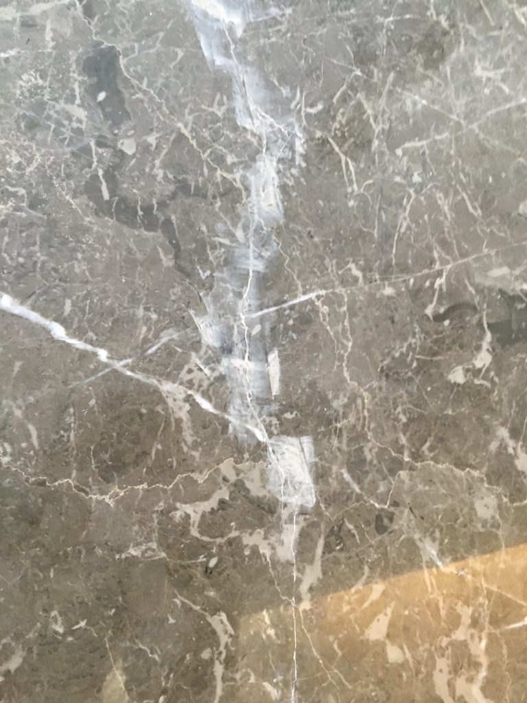 又一村花園 雲石翻新 - 冠峰雲石工程實例 - 第3張 圖片 - 2016年08月11日 - hksummit.com