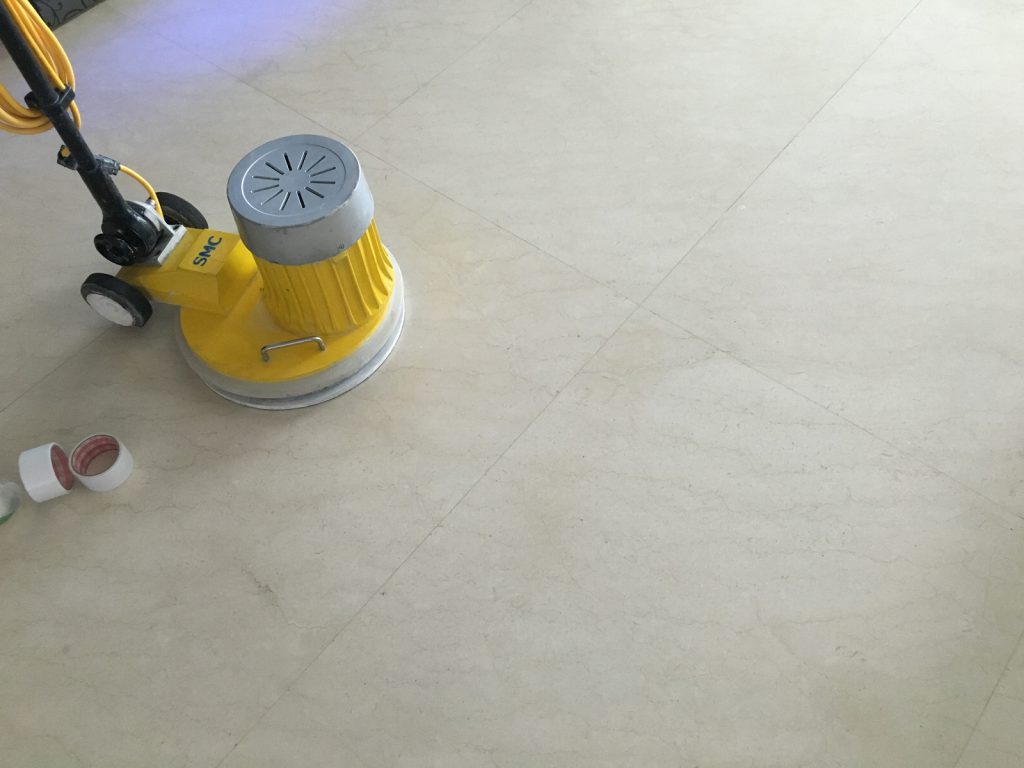 碧堤半島 雲石翻新 - 冠峰雲石工程實例 - 第1張 圖片 - 2016年09月10日 - hksummit.com