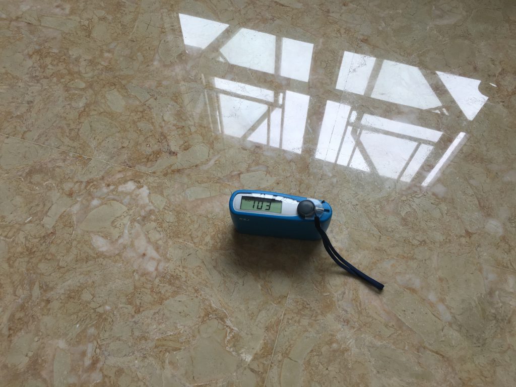 唐明苑 雲石翻新 - 冠峰雲石工程實例 - 第7張 圖片 - 2016年09月25日 - hksummit.com