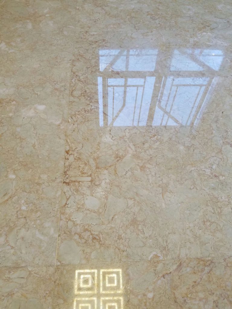 唐明苑 雲石翻新 - 冠峰雲石工程實例 - 第8張 圖片 - 2016年09月25日 - hksummit.com