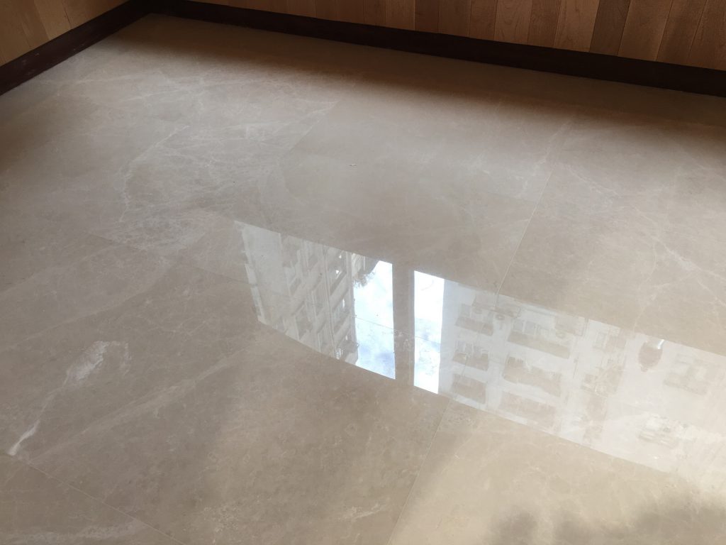 山林道 雲石無縫打磨 - 冠峰雲石工程實例 - 第11張 圖片 - 2016年12月01日 - hksummit.com