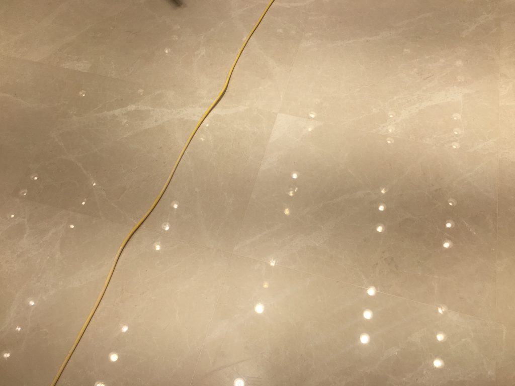 山林道 雲石無縫打磨 - 冠峰雲石工程實例 - 第12張 圖片 - 2016年12月01日 - hksummit.com