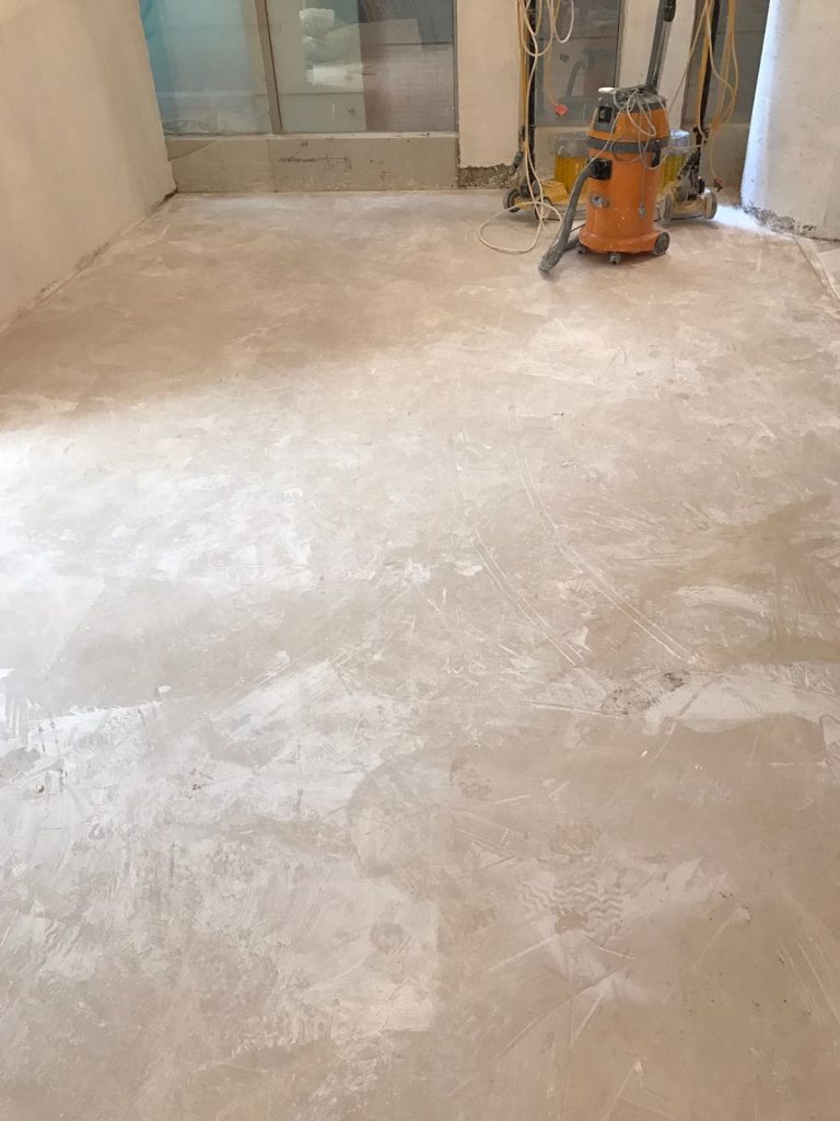 山林道 雲石無縫打磨 - 冠峰雲石工程實例 - 第5張 圖片 - 2016年12月01日 - hksummit.com