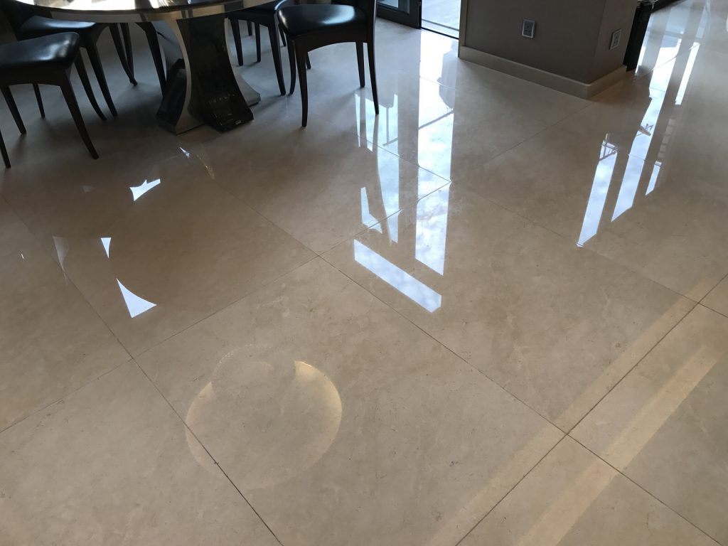 皇璧 雲石翻新 - 冠峰雲石工程實例 - 第11張 圖片 - 2017年01月24日 - hksummit.com