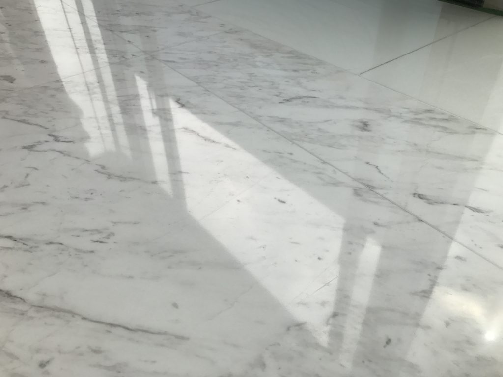 比華利山別墅 雲石無縫打磨 - 冠峰雲石工程實例 #12 圖片 - 2017年02月17日 - hksummit.com