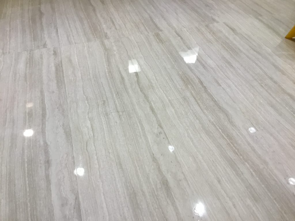 東海工業大廈 雲石翻新 - 冠峰雲石工程實例 - 第9張 圖片 - 2017年04月23日 - hksummit.com