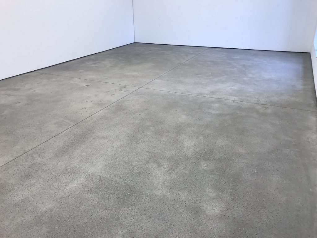 中環畫廊 水泥地翻新 - 冠峰雲石工程實例 - 第6張 圖片 - 2017年04月23日 - hksummit.com