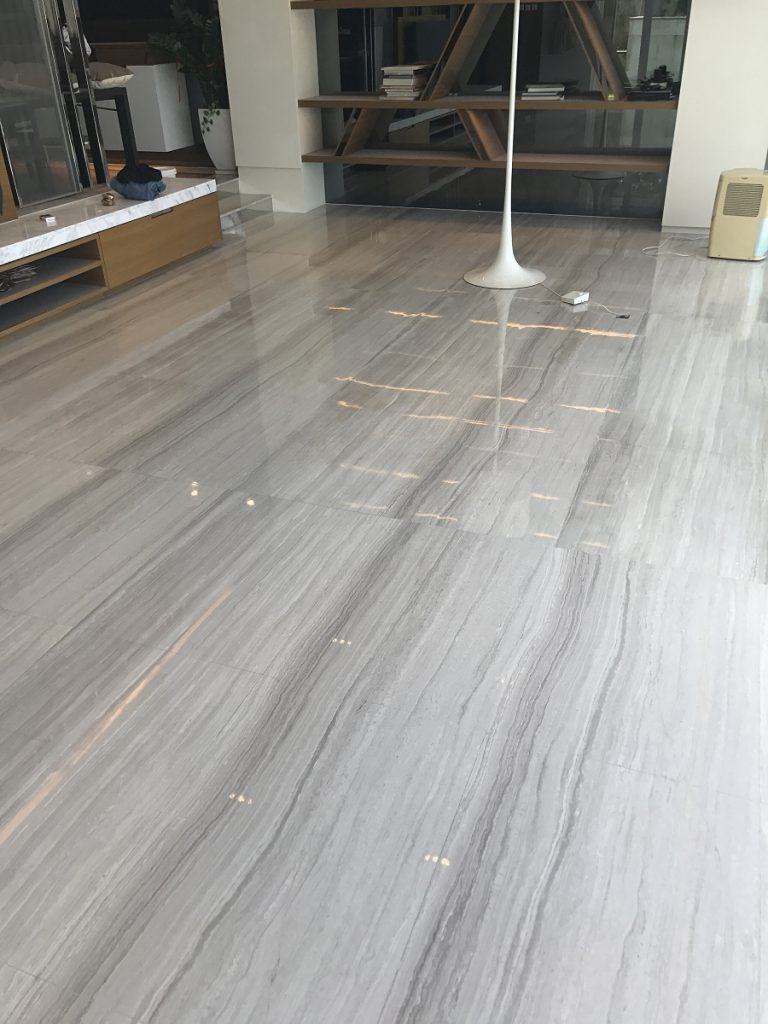 種植道 雲石翻新 - 冠峰雲石工程實例 - 第12張 圖片 - 2017年06月04日 - hksummit.com