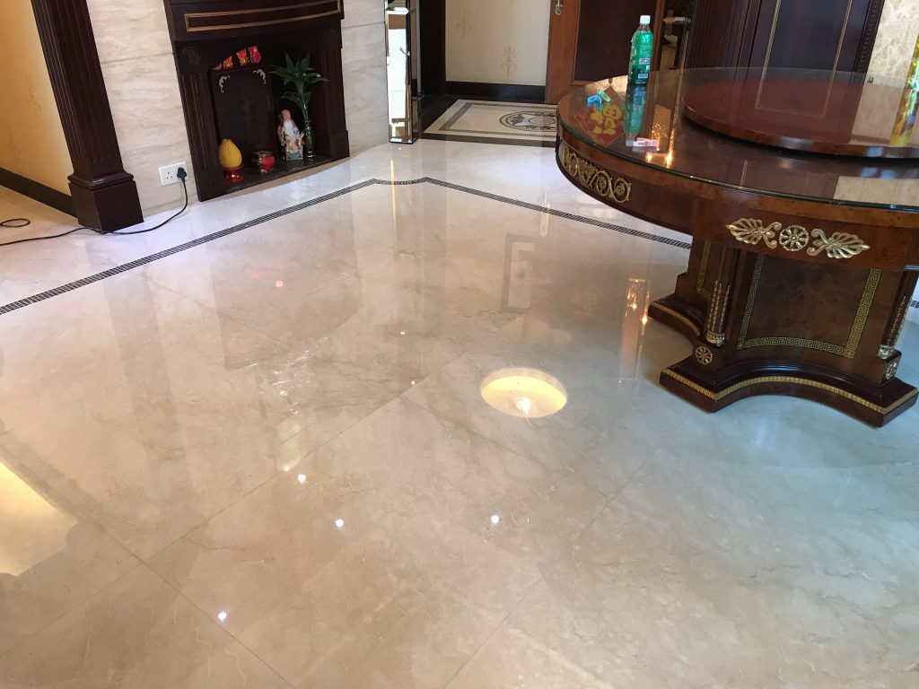 駿景園 雲石翻新 - 冠峰雲石工程實例 - 第12張 圖片 - 2018年12月06日 - hksummit.com