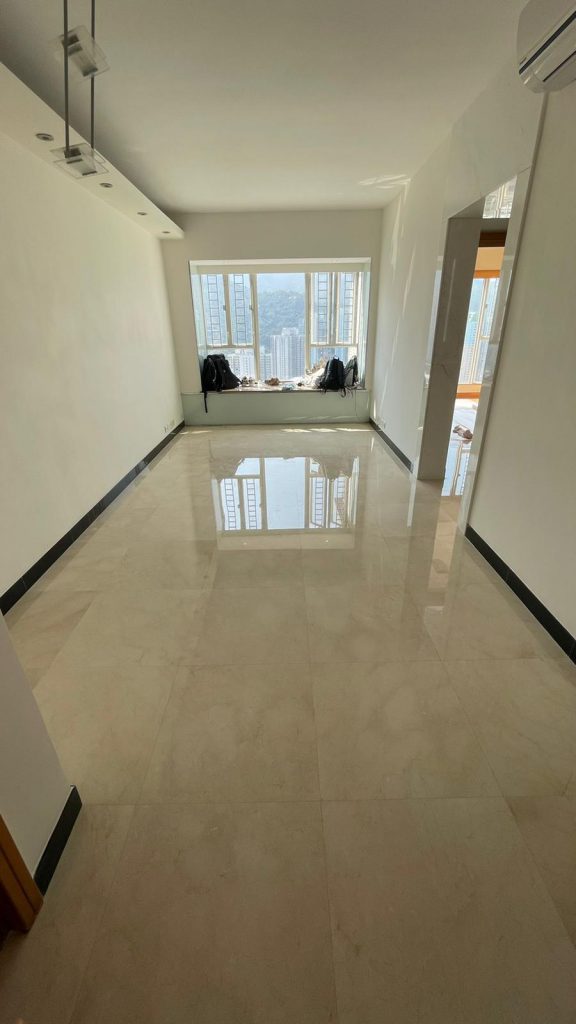 逸濤灣 雲石翻新 - 冠峰雲石工程實例 #7 圖片 - 2021年05月25日 - hksummit.com