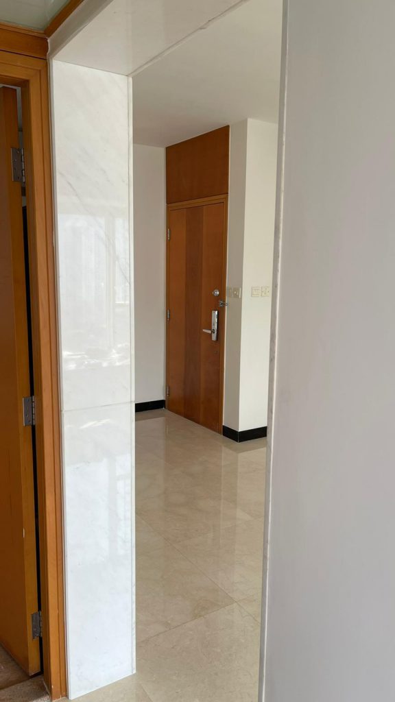 逸濤灣 雲石翻新 - 冠峰雲石工程實例 #9 圖片 - 2021年05月25日 - hksummit.com