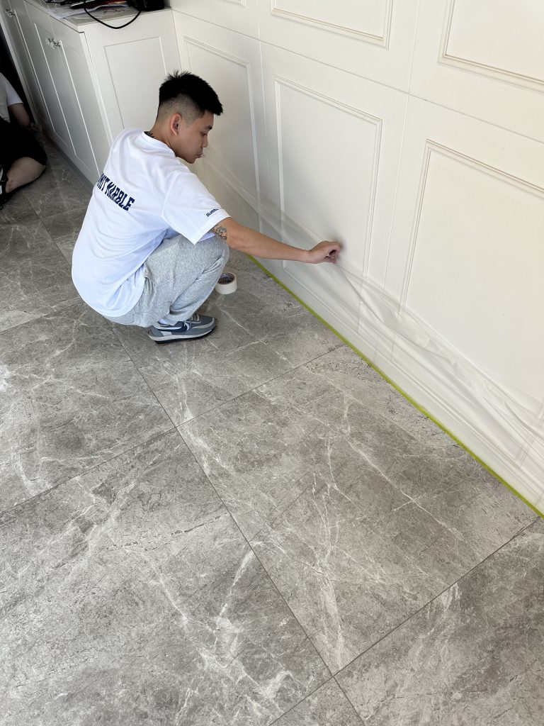 聚豪天下 - 冠峰雲石工程實例 - 第1張 圖片 - 2023年12月29日 - hksummit.com