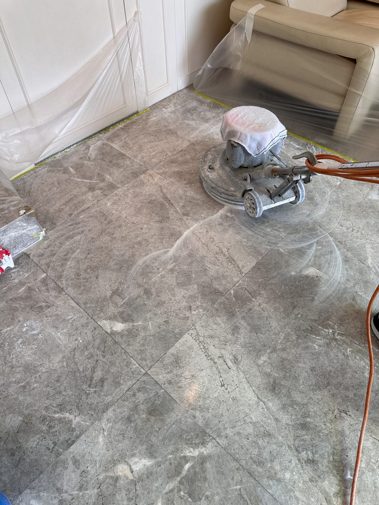 聚豪天下 - 冠峰雲石工程實例 - 第10張 圖片 - 2023年12月29日 - hksummit.com