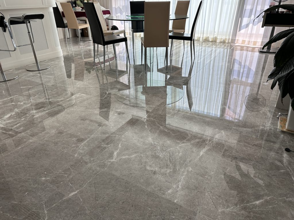 聚豪天下 - 冠峰雲石工程實例 - 第11張 圖片 - 2023年12月29日 - hksummit.com