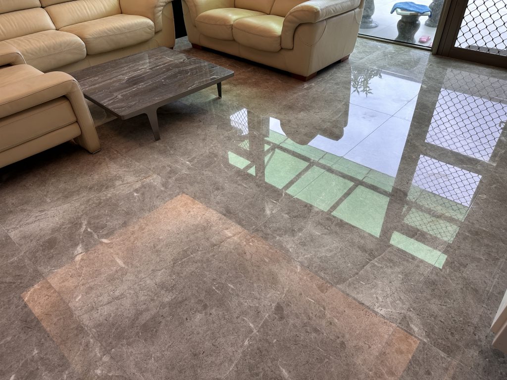 聚豪天下 - 冠峰雲石工程實例 - 第12張 圖片 - 2023年12月29日 - hksummit.com